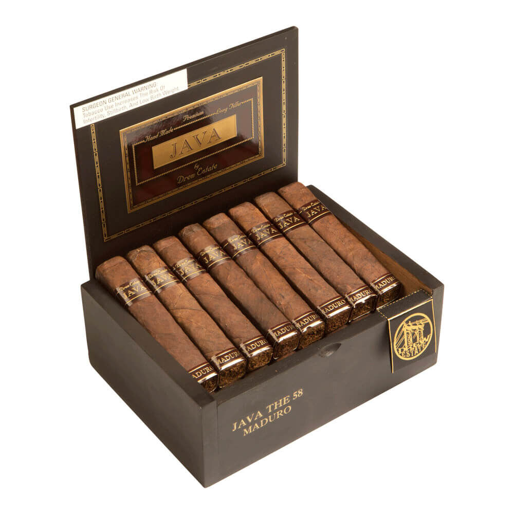 View product media RPJR3 Robusto, , jrcigars 2